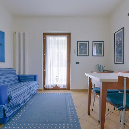 Villa Avesani Pastrengo Bagian luar foto
