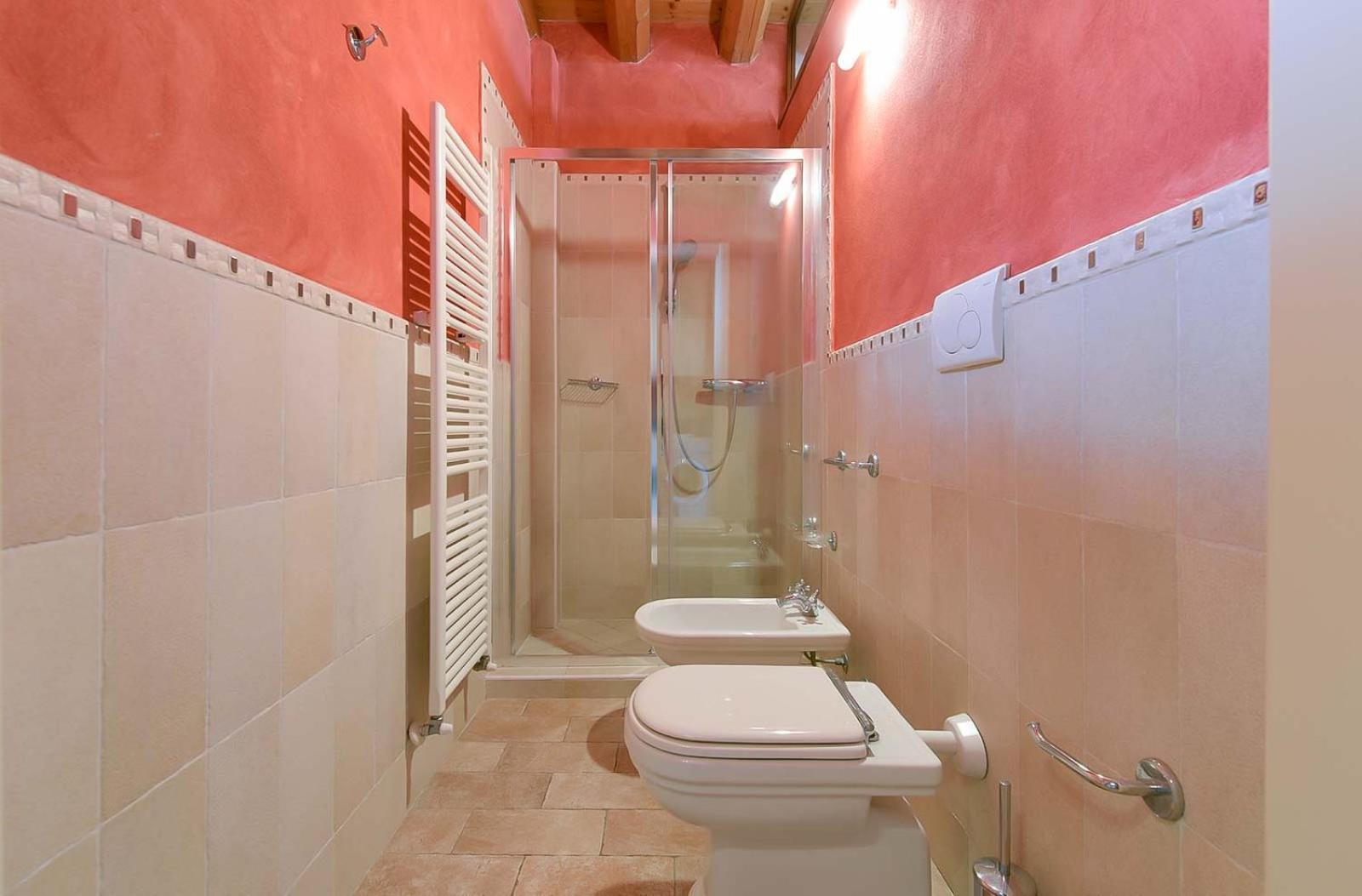 Villa Avesani Pastrengo Bagian luar foto