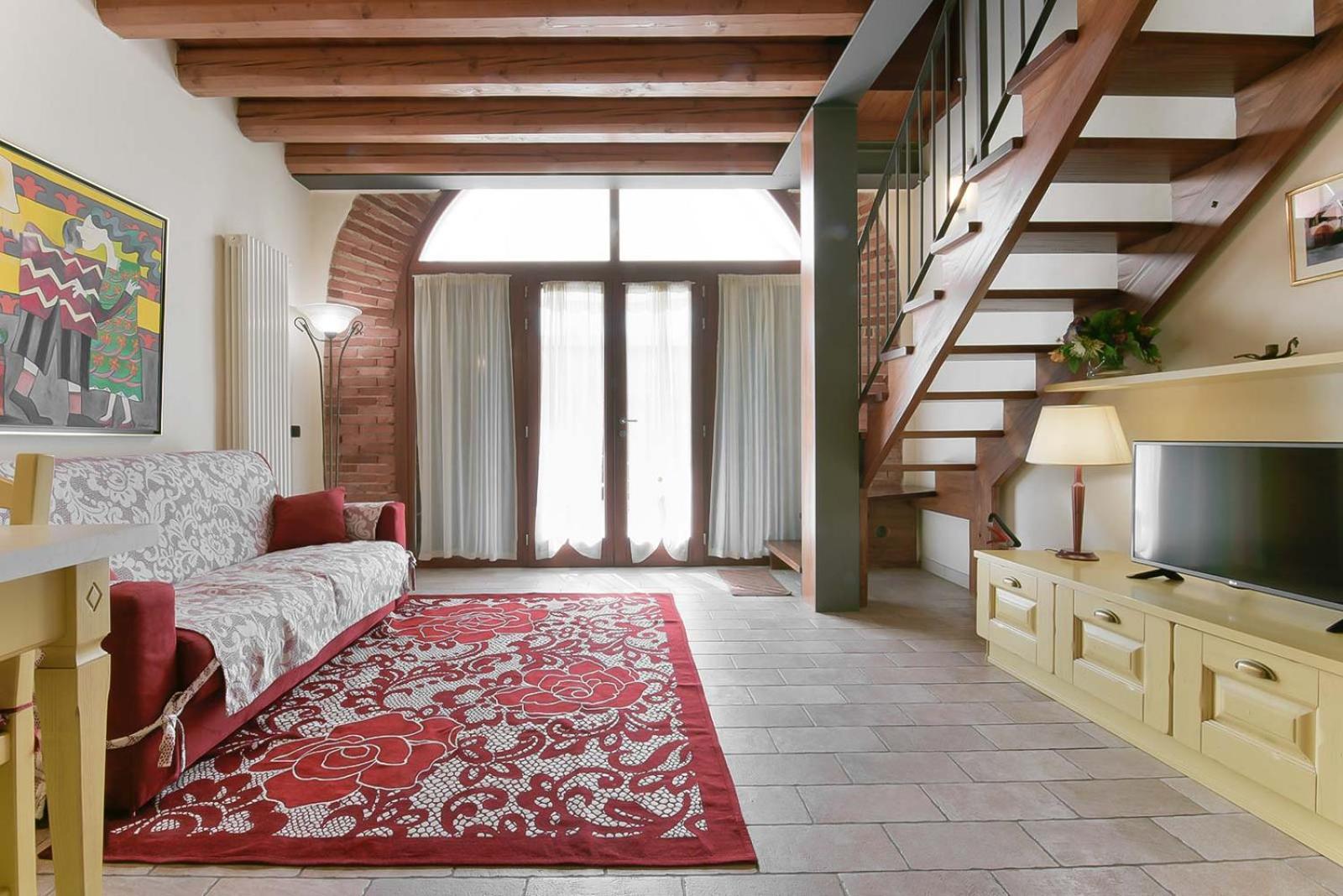 Villa Avesani Pastrengo Bagian luar foto