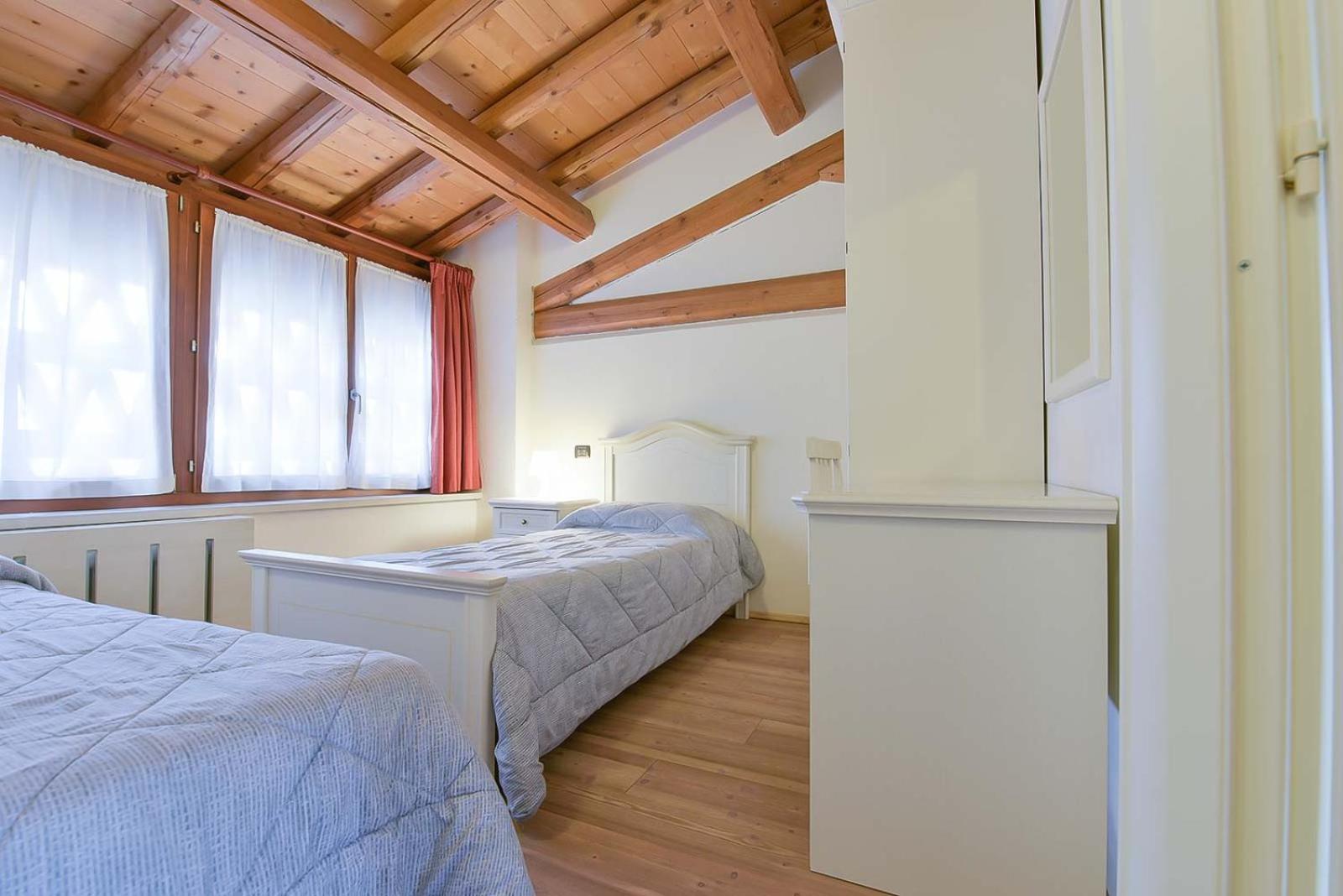 Villa Avesani Pastrengo Bagian luar foto