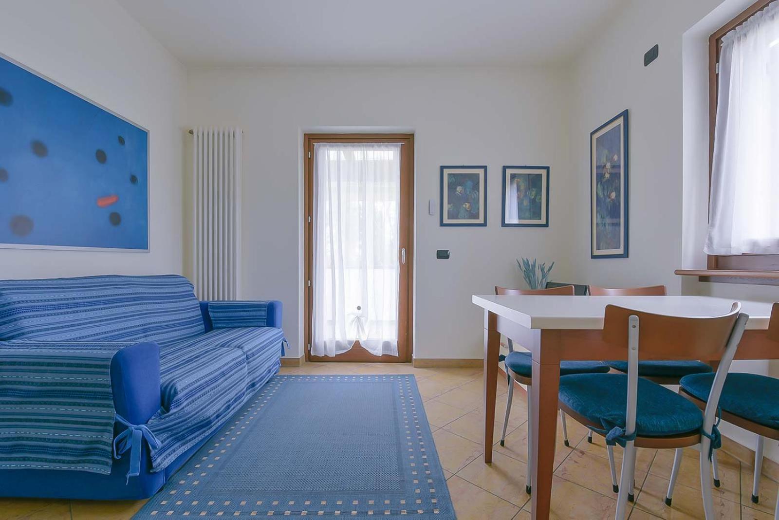 Villa Avesani Pastrengo Bagian luar foto